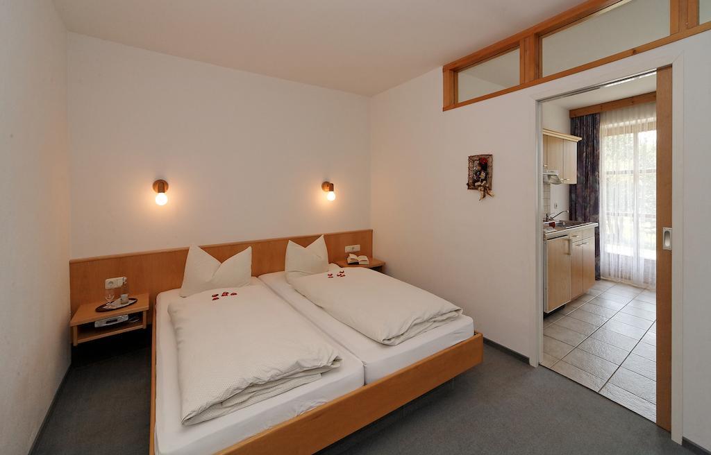 Landhaus Maria Bed&Breakfast Ξενοδοχείο Regen Δωμάτιο φωτογραφία