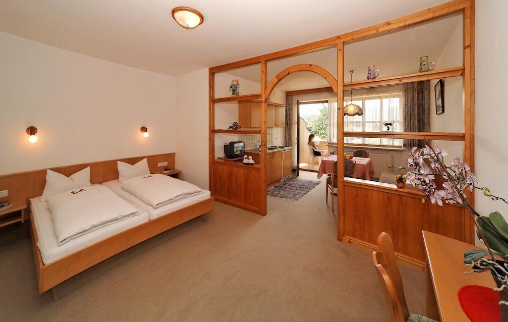 Landhaus Maria Bed&Breakfast Ξενοδοχείο Regen Δωμάτιο φωτογραφία